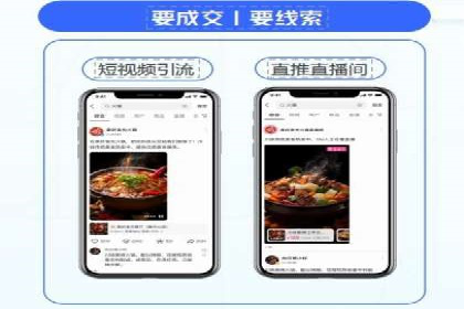 SEM竞价代运营公司经典案例：如何实现低成本高转化